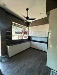 Lyndhurst Road (D15), Detached #452387631